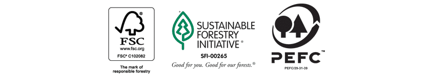 certifiedLogos certifiedLogos