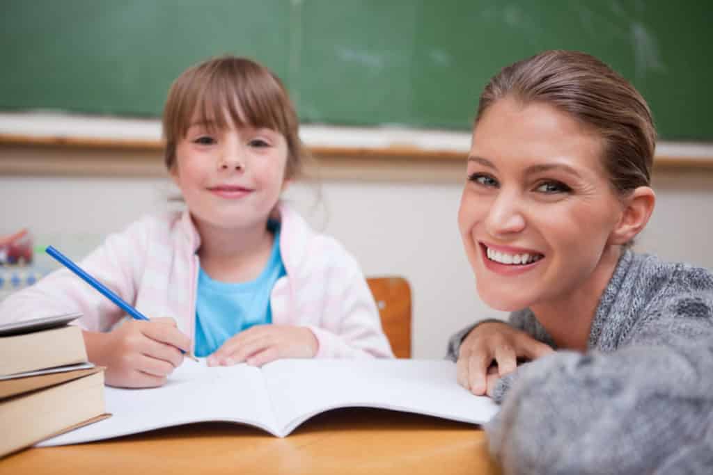 DrummondPress Education Solutions