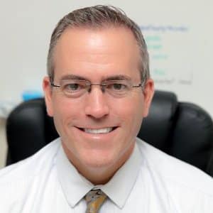 Preston Herrin is a Proven Industry Executive Who Will Play Essential Role in Strategic Growth and Business Development