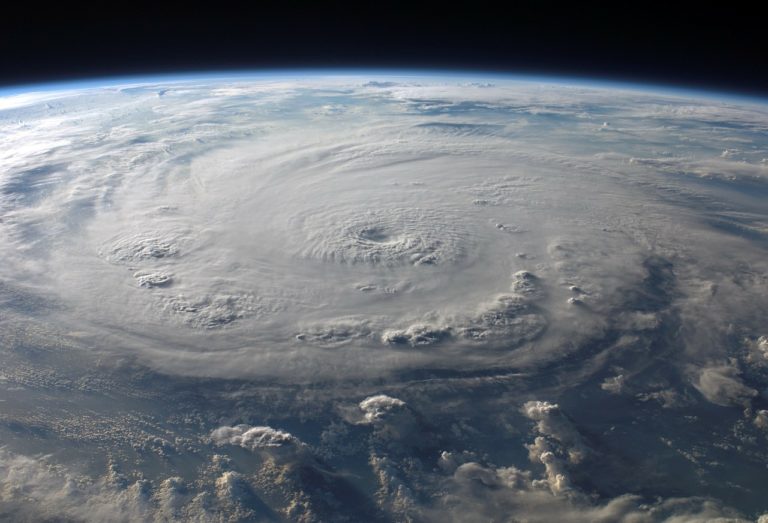 Business Continuity Plan for Hurricane Irma- Drummond Press
