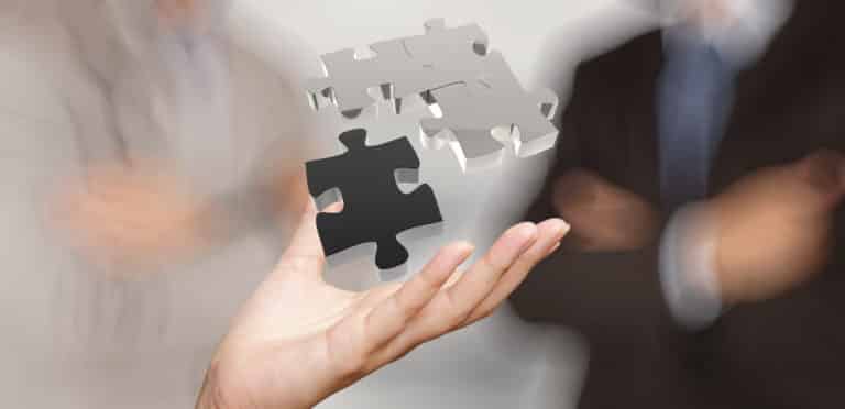 ProGraphics Acquisition
