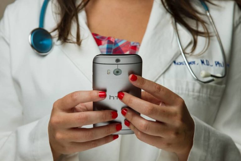optimize the patient journey