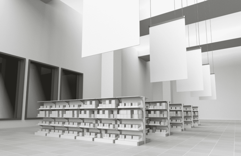 Store Profiling
