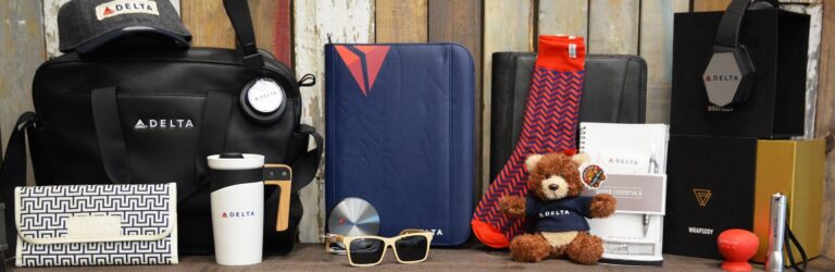 Promotional Products