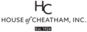 House of Cheatham